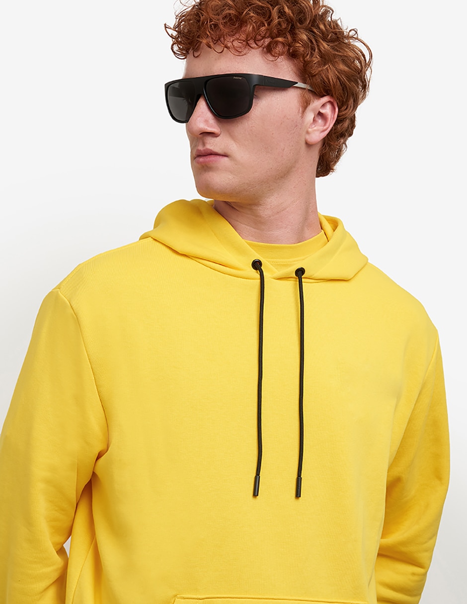 Lentes de sol 7053/S para hombre 8