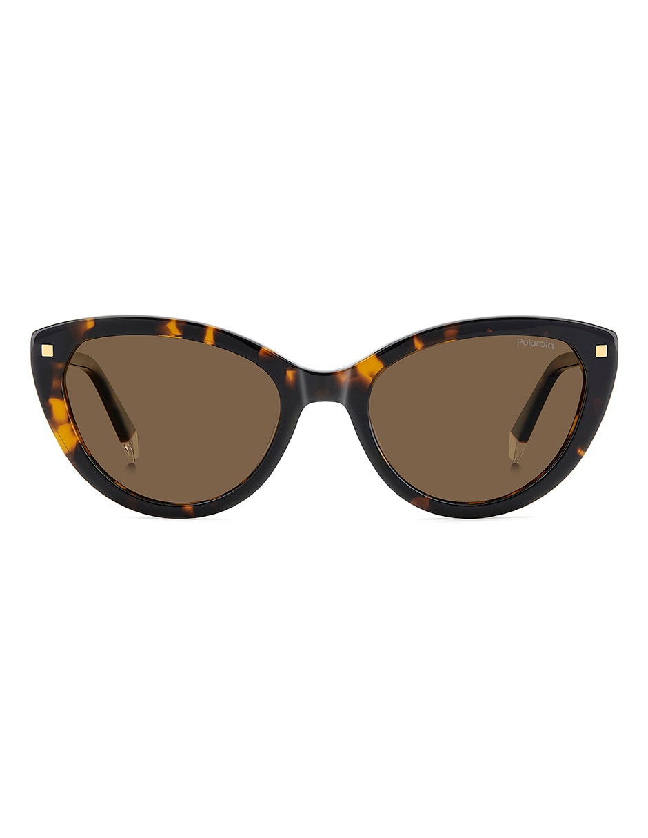 Lentes de sol 4175/S/X para mujer