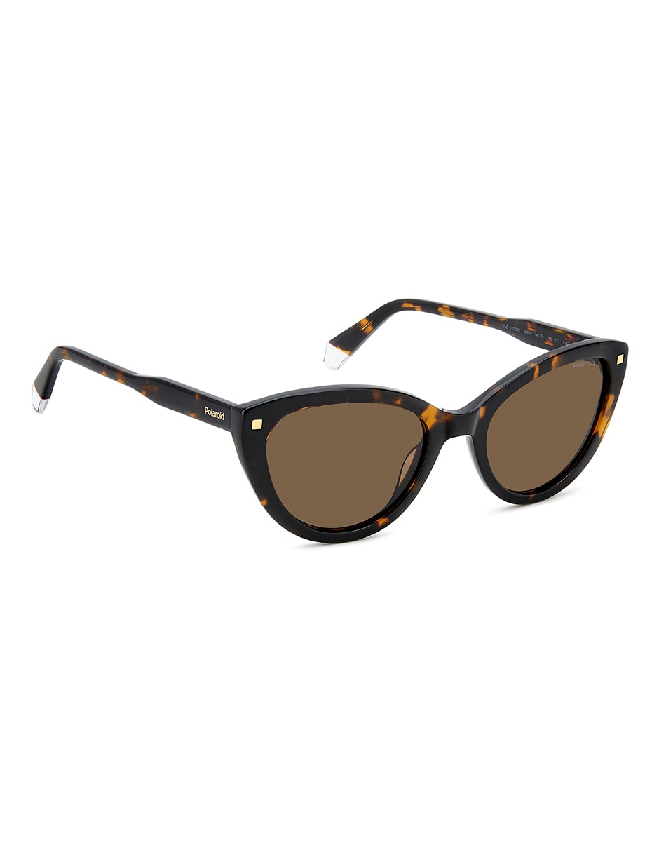 Lentes de sol 4175/S/X para mujer 3