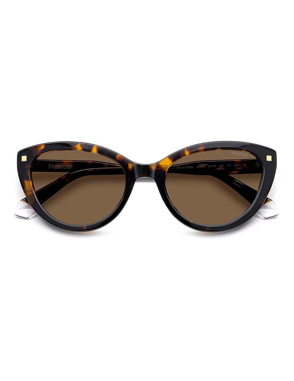 Lentes de sol 4175/S/X para mujer 4