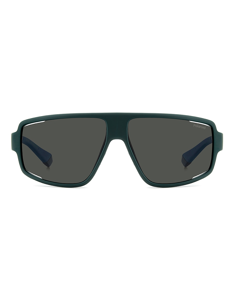 Lentes de sol 7054/S para hombre