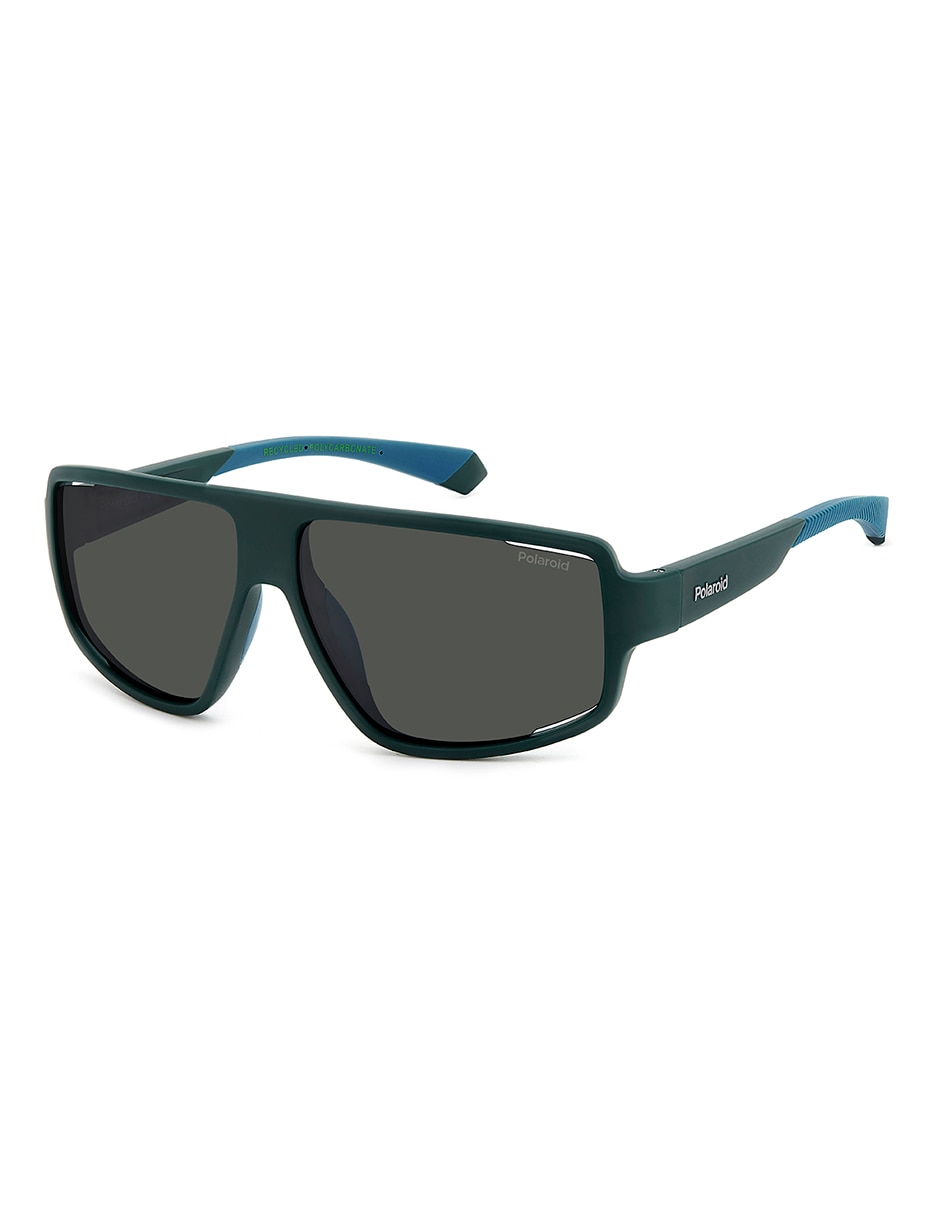 Lentes de sol 7054/S para hombre 2