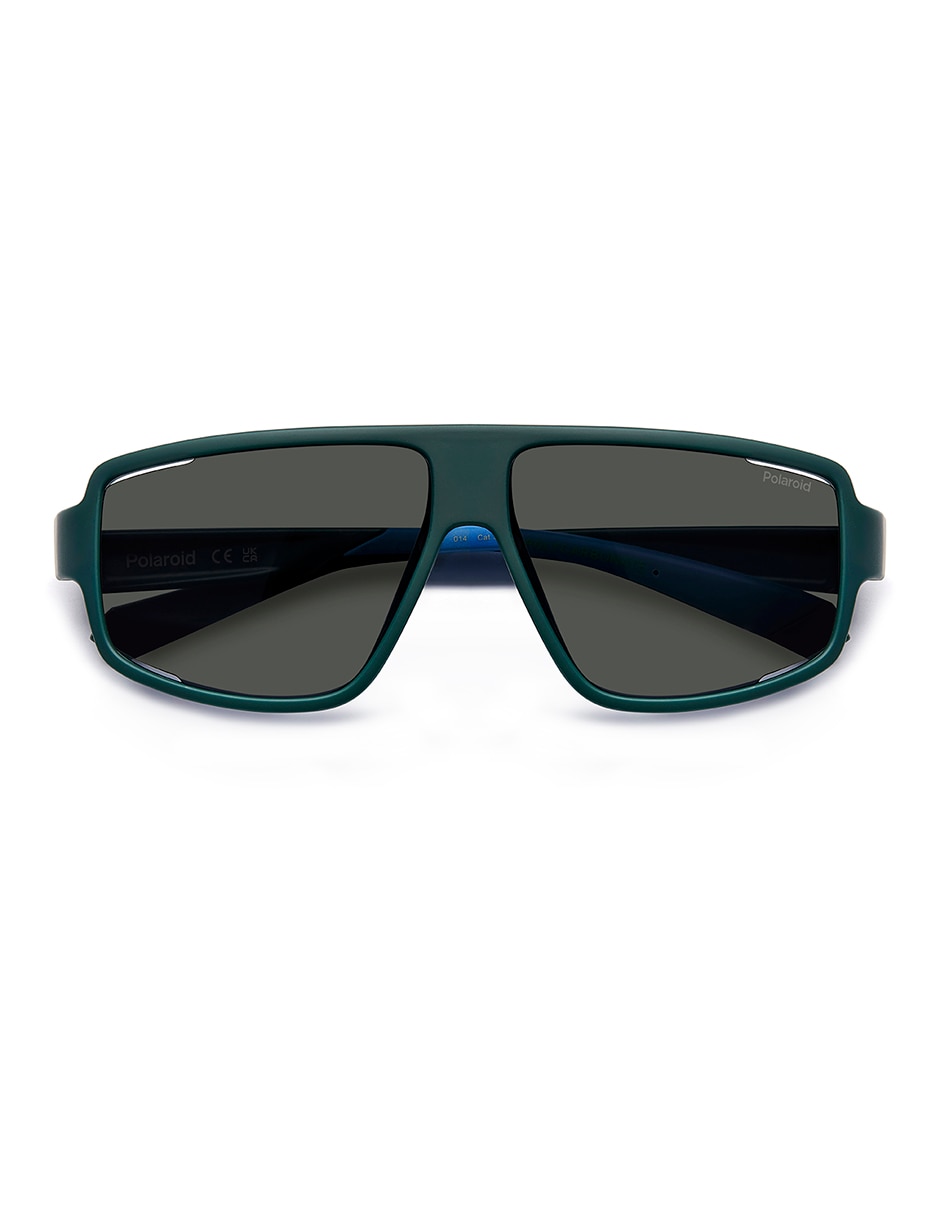 Lentes de sol 7054/S para hombre 4
