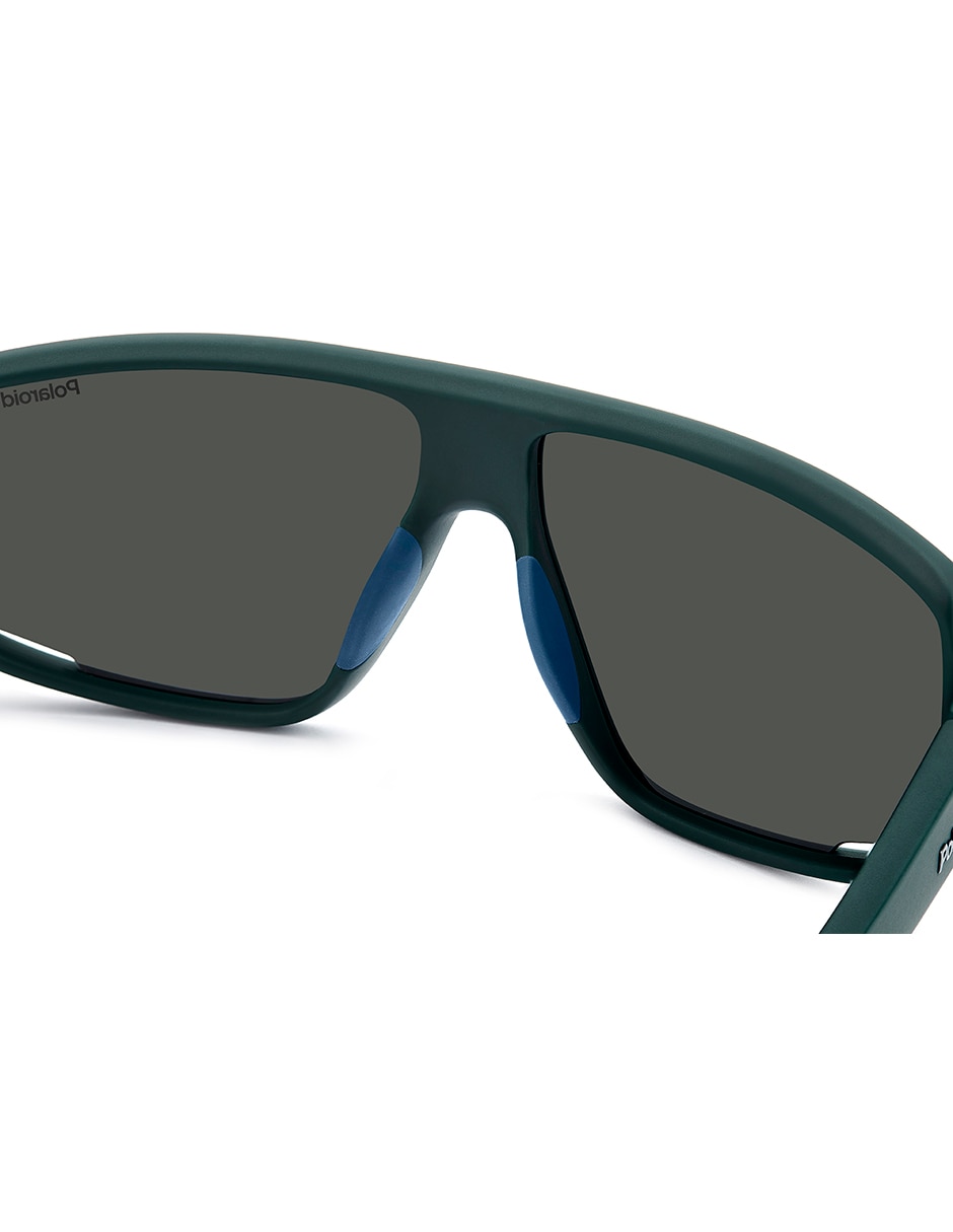 Lentes de sol 7054/S para hombre 5