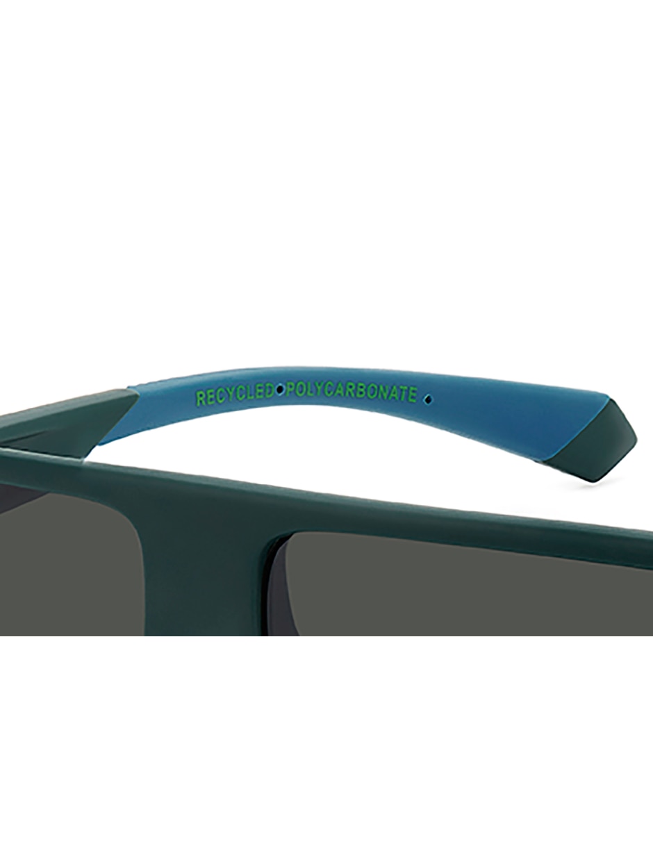 Lentes de sol 7054/S para hombre 7