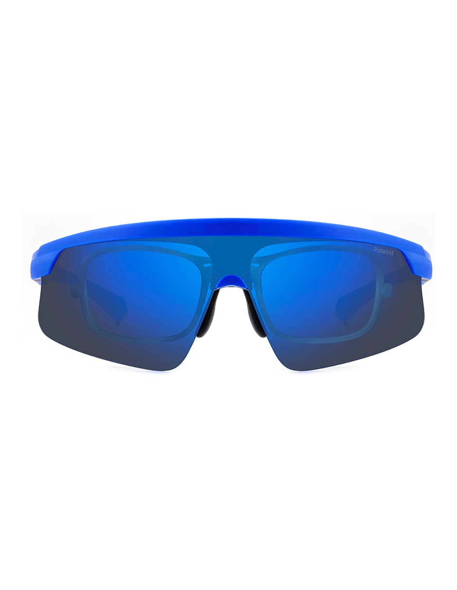 Lentes de sol 7056/Ci/S para hombre
