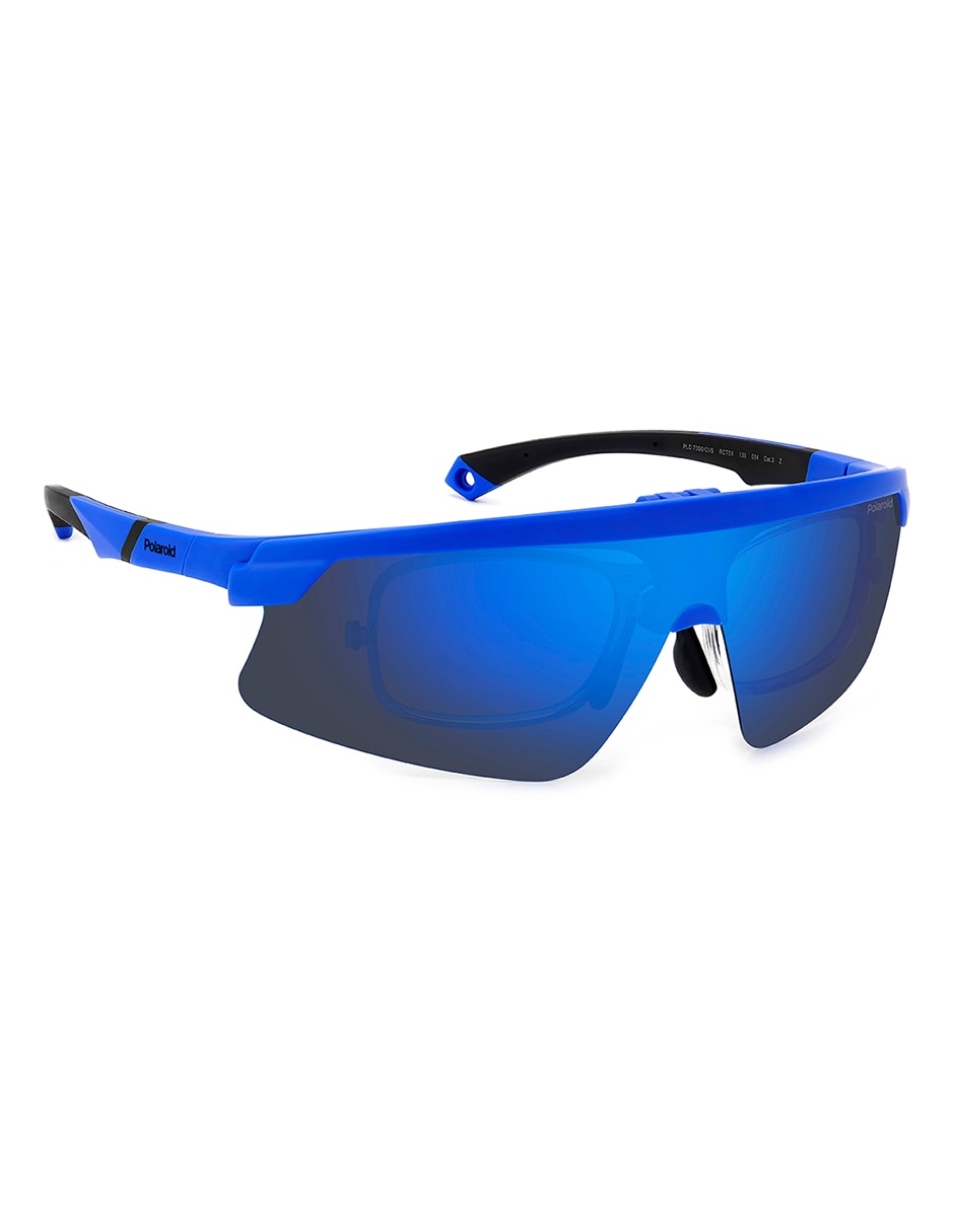 Lentes de sol 7056/Ci/S para hombre 3