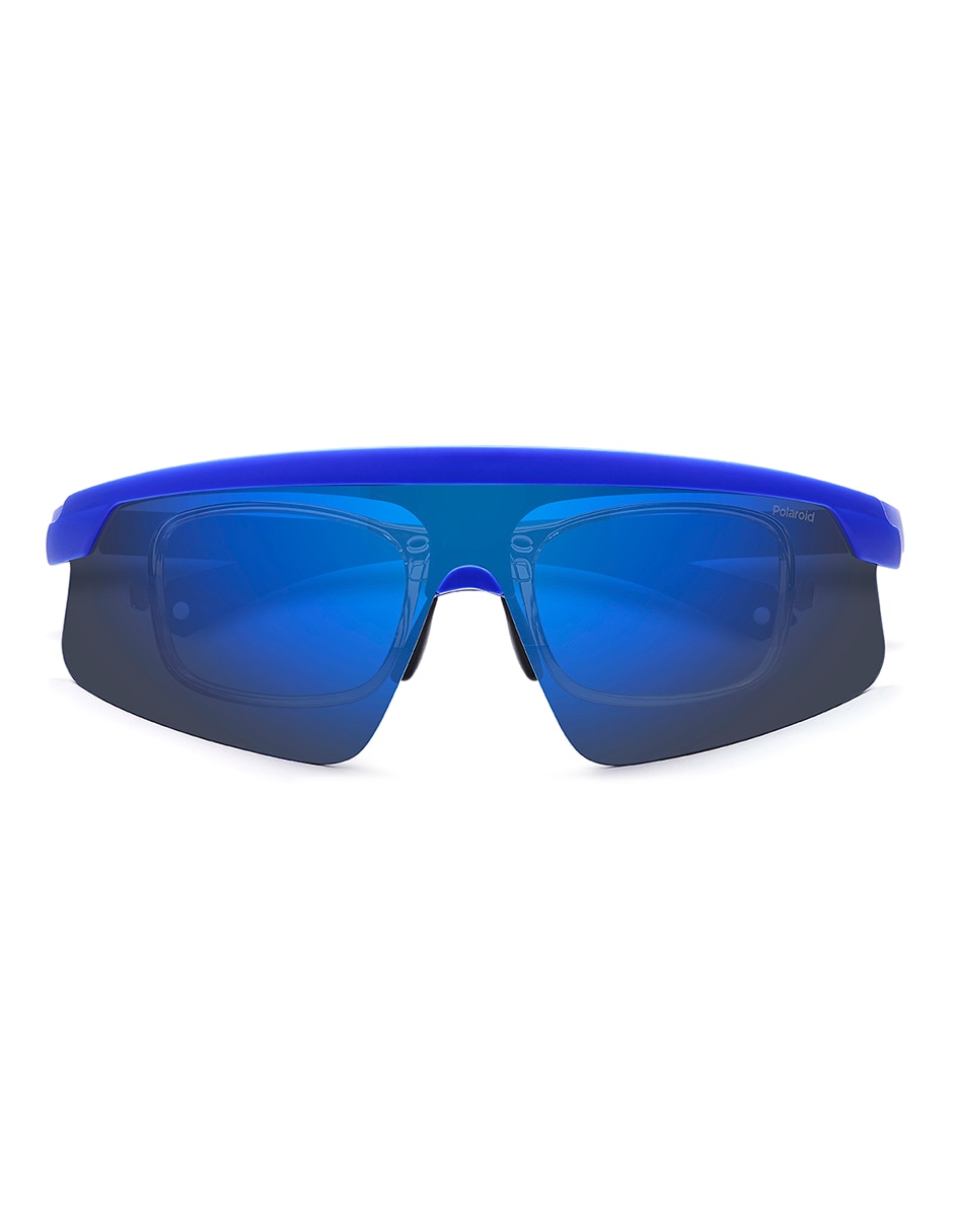 Lentes de sol 7056/Ci/S para hombre 4