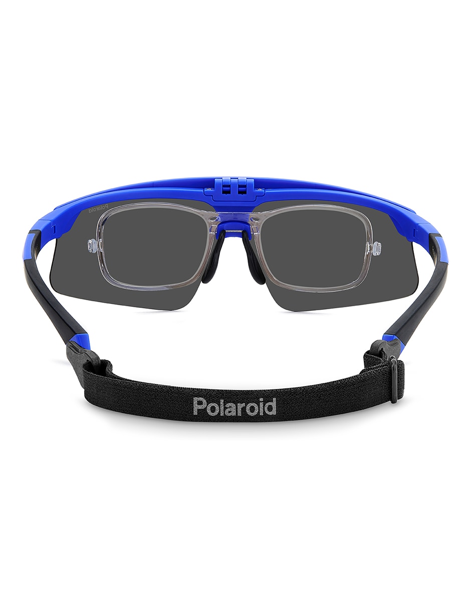 Lentes de sol 7056/Ci/S para hombre 5