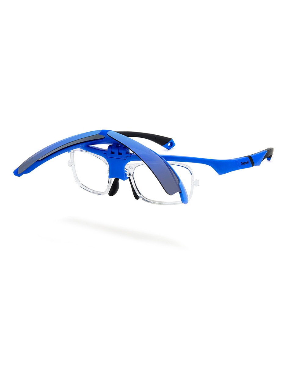 Lentes de sol 7056/Ci/S para hombre 6