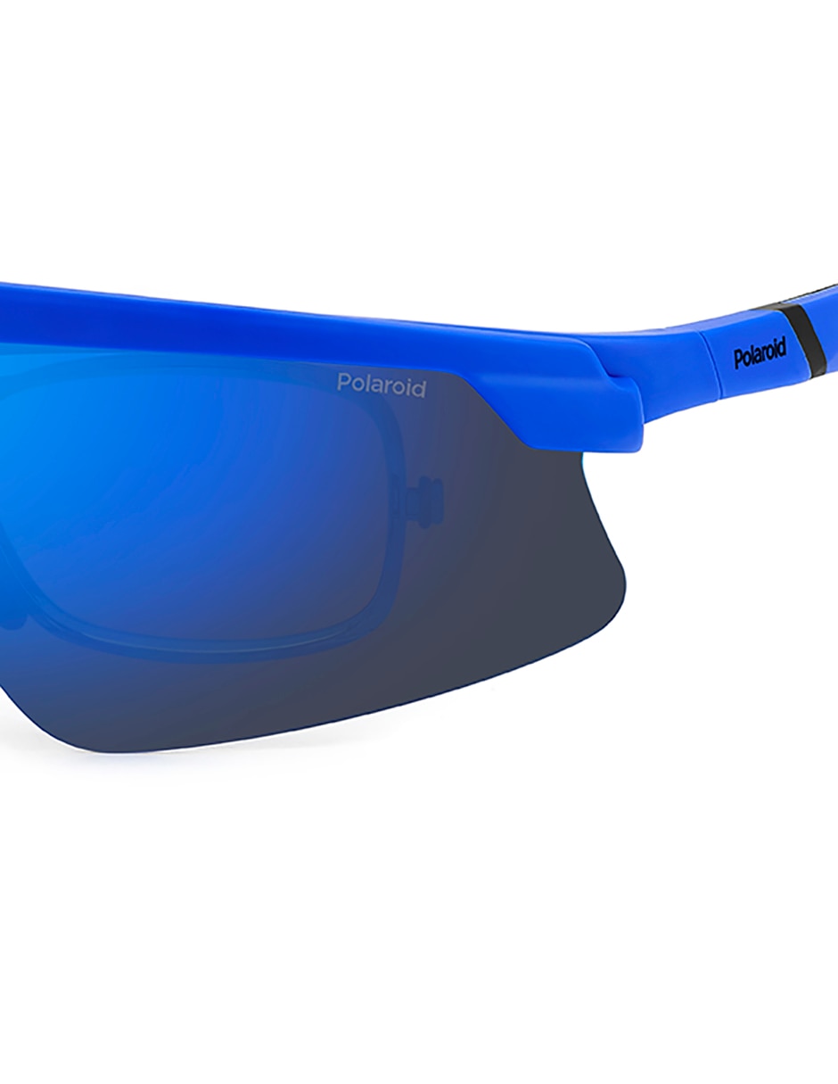 Lentes de sol 7056/Ci/S para hombre 8