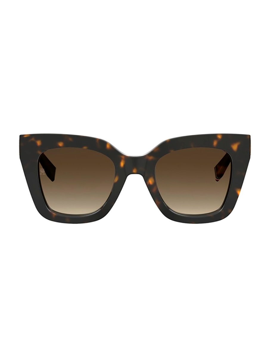 Lentes de sol 2051/S para mujer