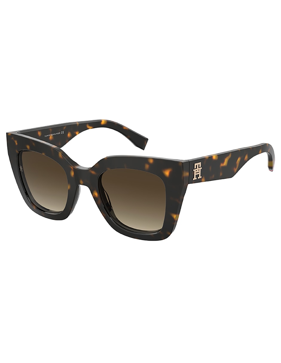 Lentes de sol 2051/S para mujer 2