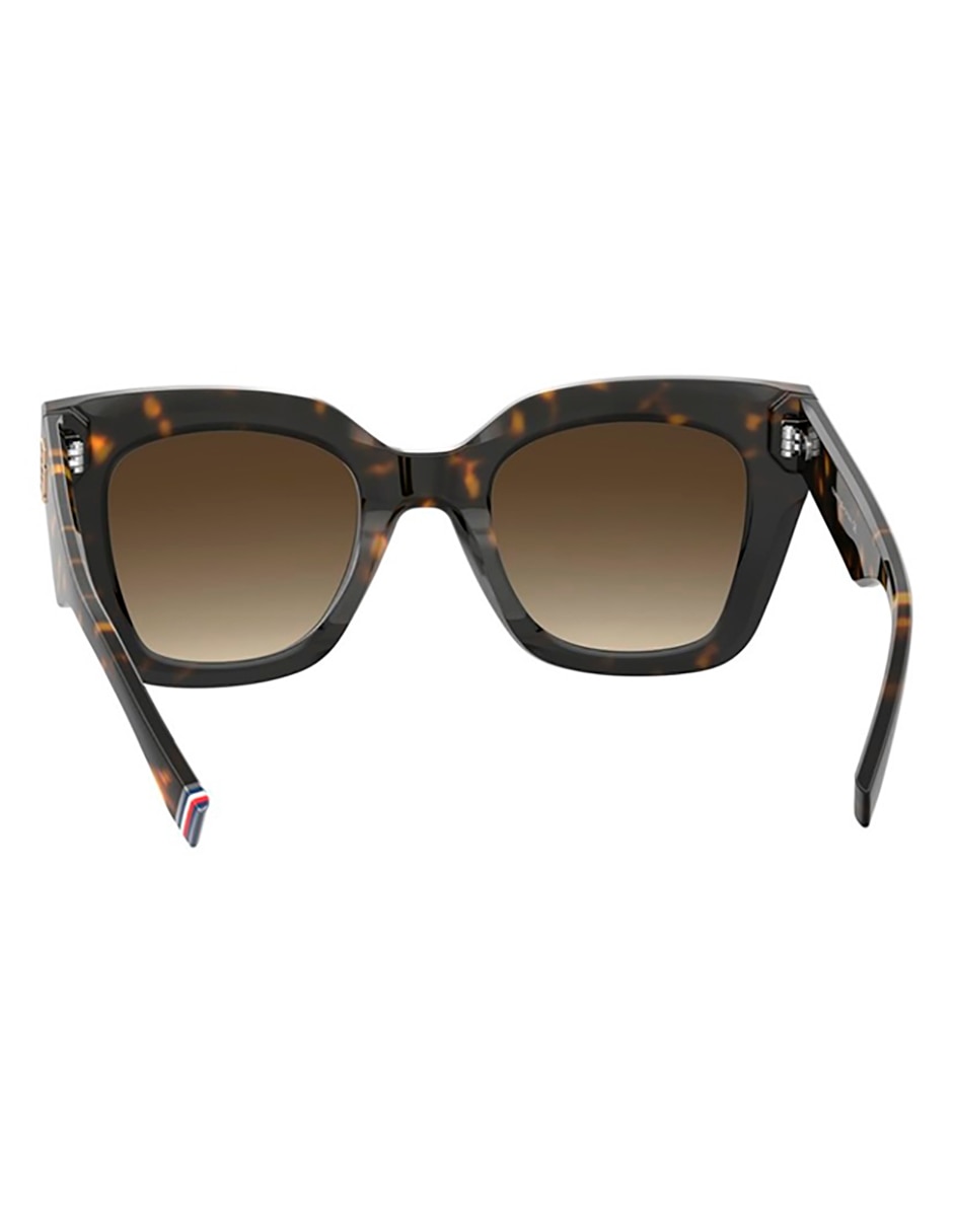 Lentes de sol 2051/S para mujer 4