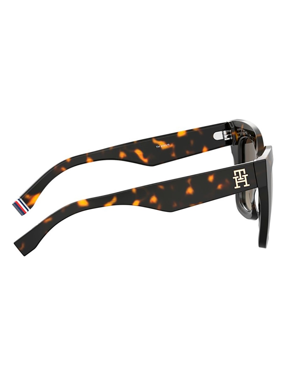 Lentes de sol 2051/S para mujer 5