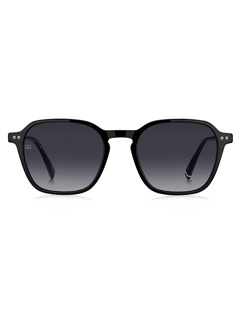 Lentes de sol Tommy Hilfiger 2132/S para hombre Liverpool