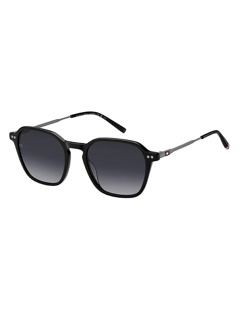 Lentes de sol 2132/S para hombre 2