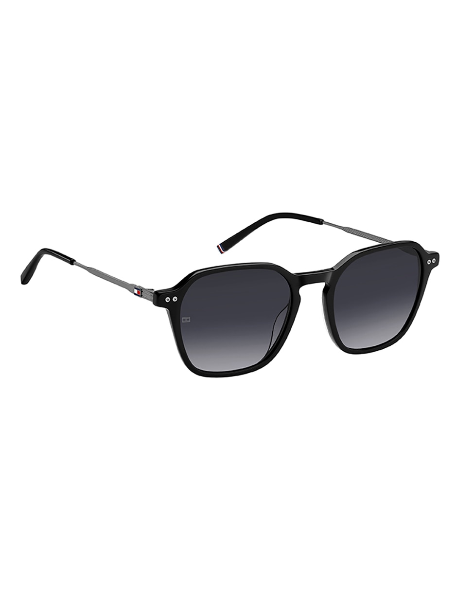 Lentes de sol 2132/S para hombre 3