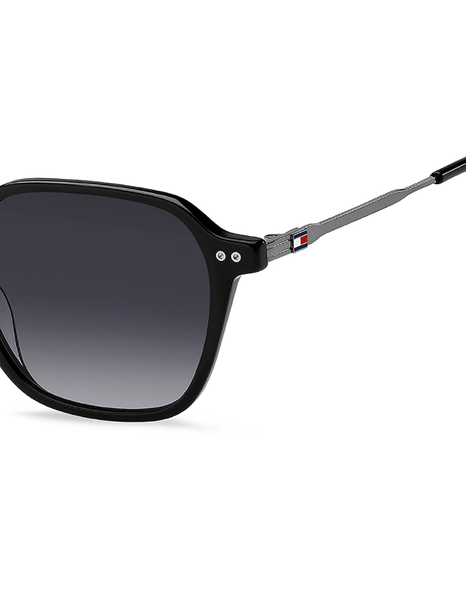 Lentes de sol 2132/S para hombre 4