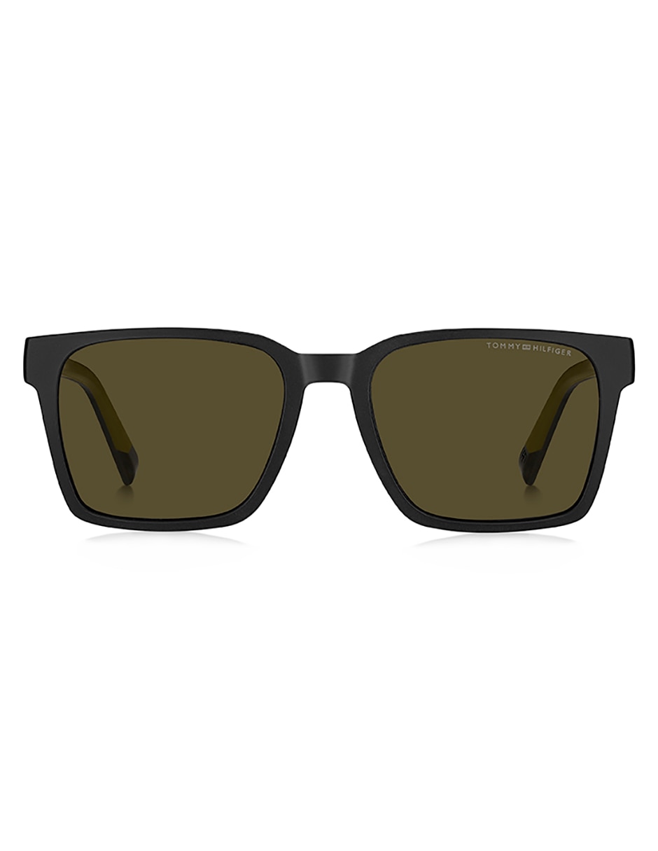 Lentes de sol 2143/S para hombre Lentes de sol 2143/S para hombre