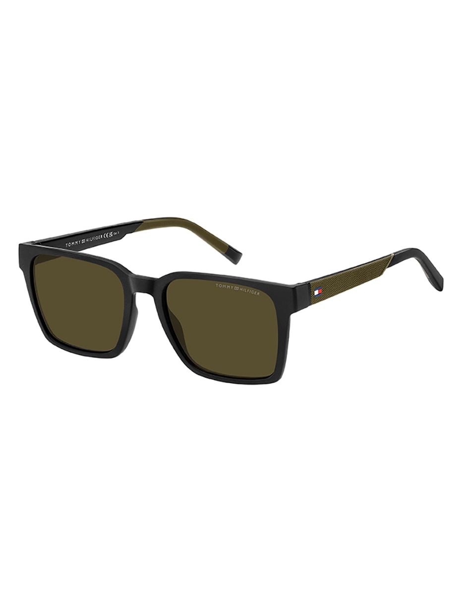 Lentes de sol 2143/S para hombre 2