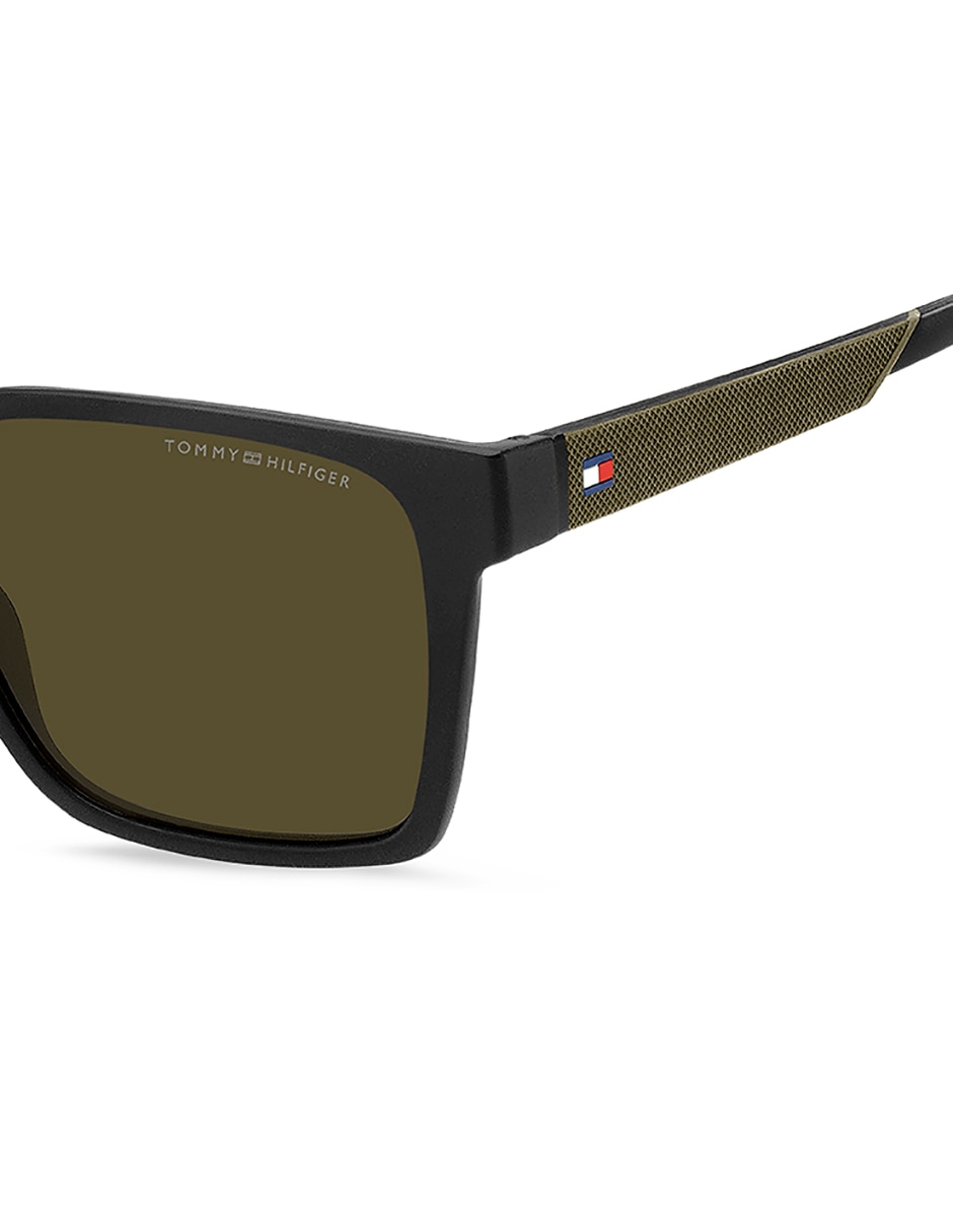 Lentes de sol 2143/S para hombre 4