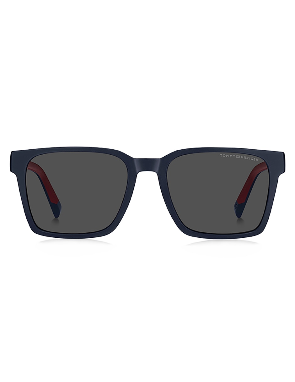 Lentes de sol 2143/S para hombre Lentes de sol 2143/S para hombre