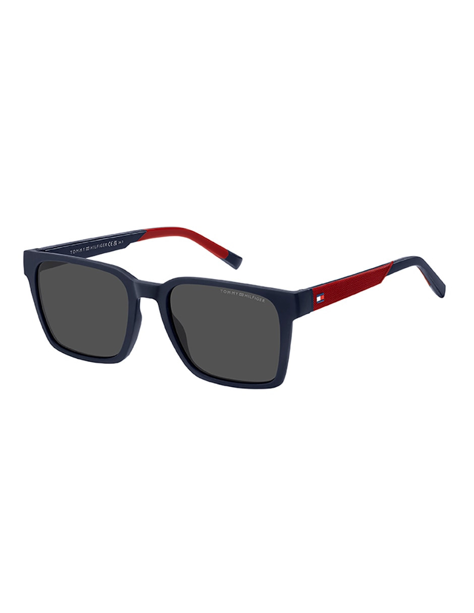 Lentes de sol 2143/S para hombre 2