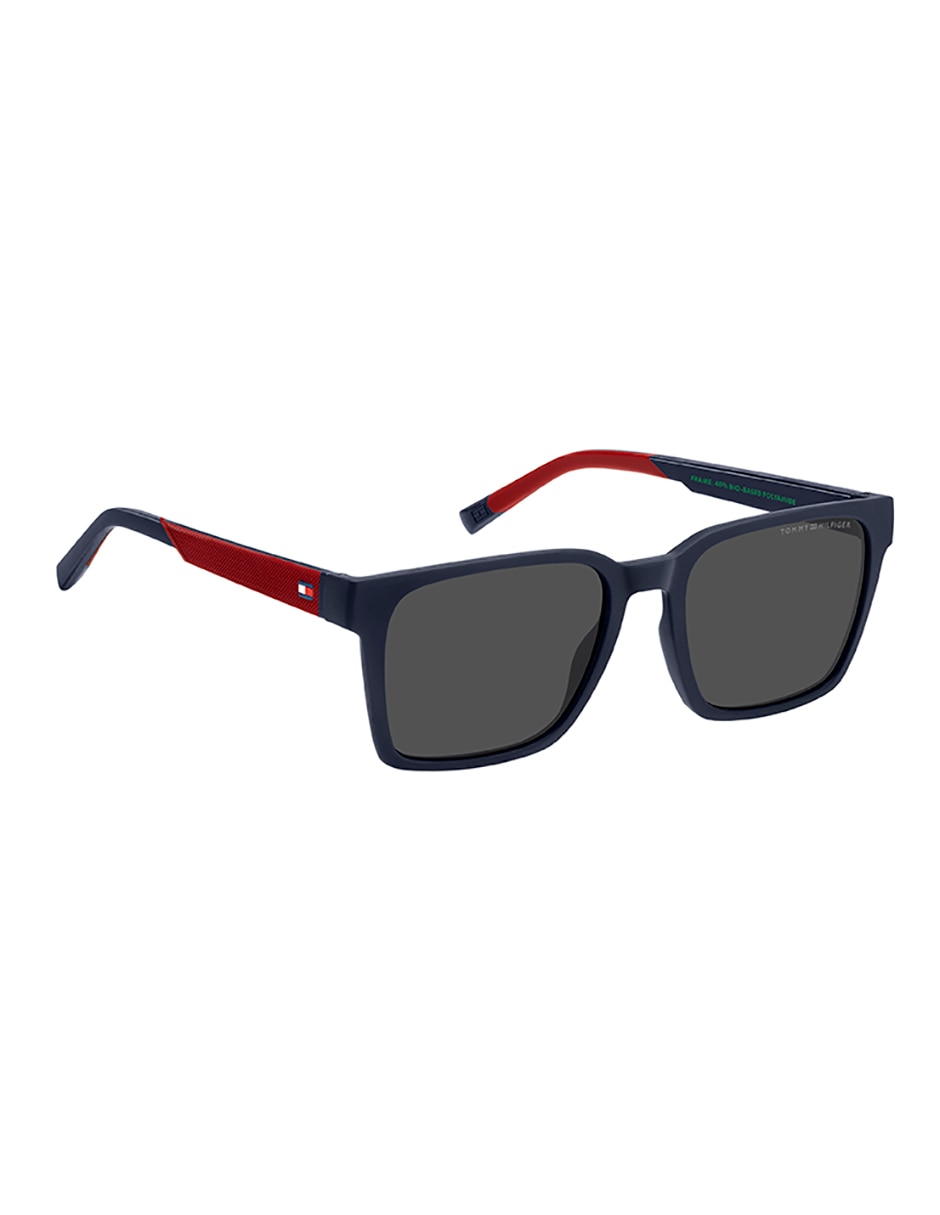 Lentes de sol 2143/S para hombre 3