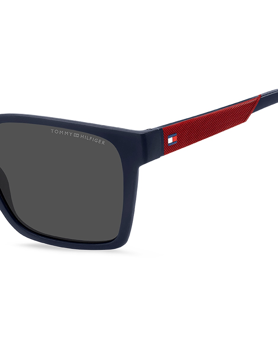 Lentes de sol 2143/S para hombre 4