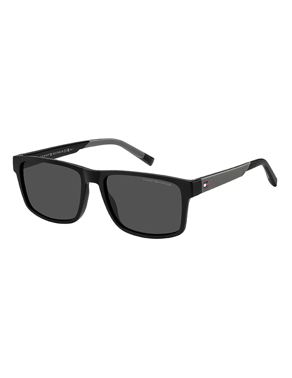 Lentes de sol 2142/S para hombre 2