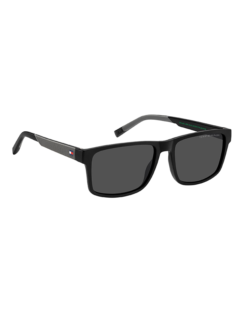 Lentes de sol 2142/S para hombre 3