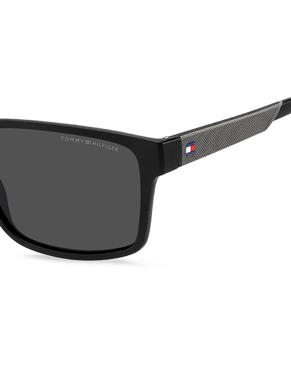 Lentes de sol 2142/S para hombre 4