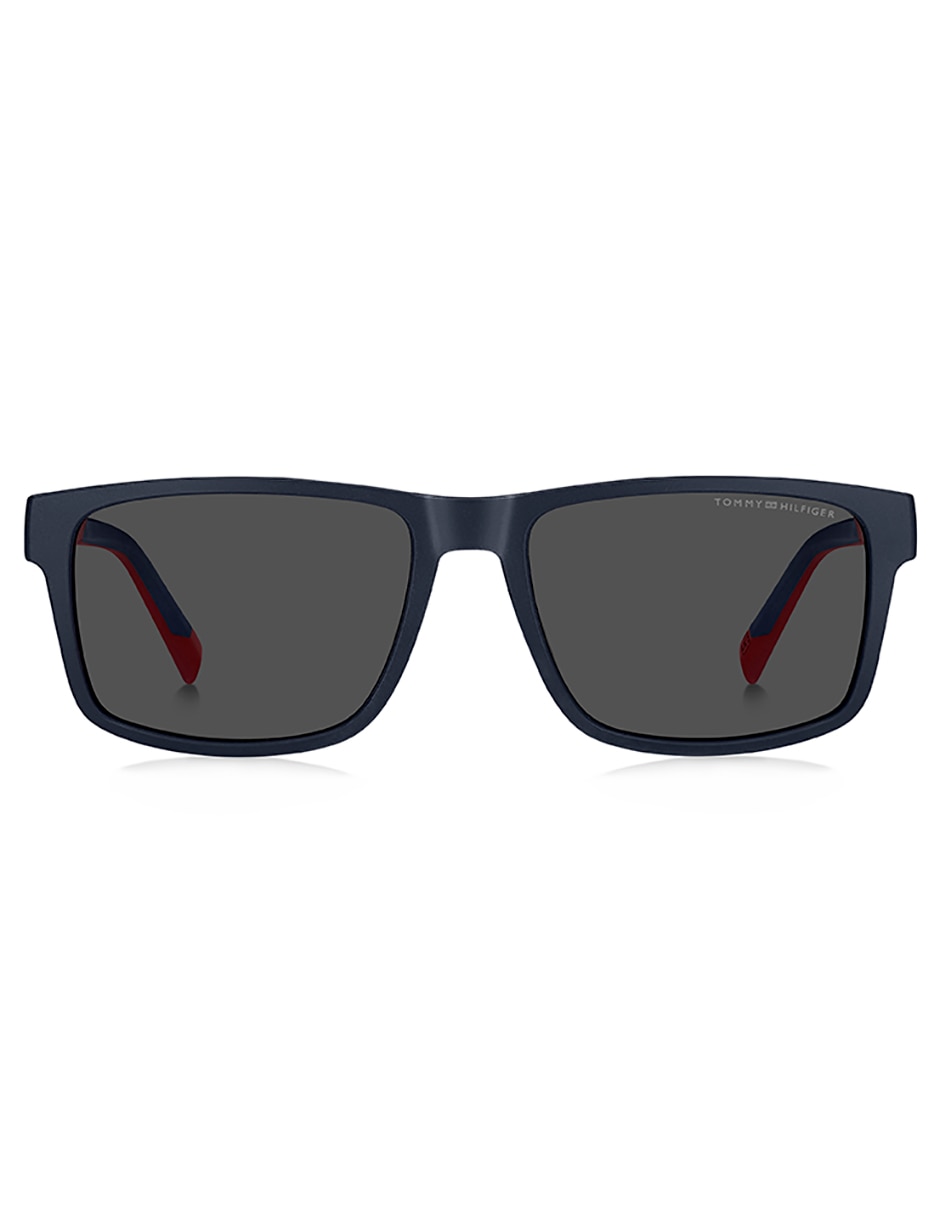 Lentes de sol 2142/S para hombre Lentes de sol 2142/S para hombre