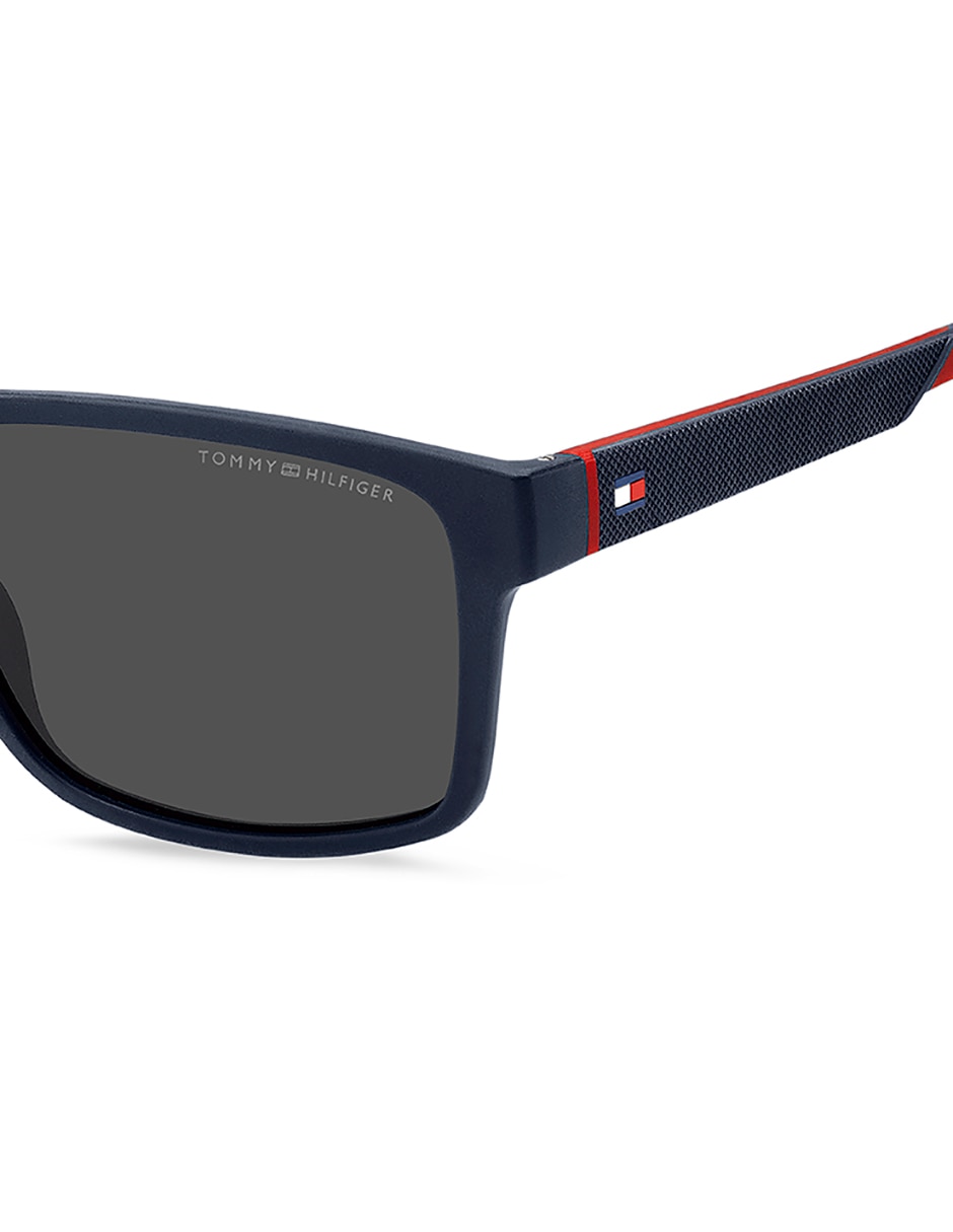 Lentes de sol 2142/S para hombre 4