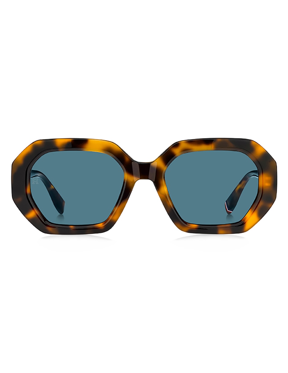 Lentes de sol 2155/S para mujer