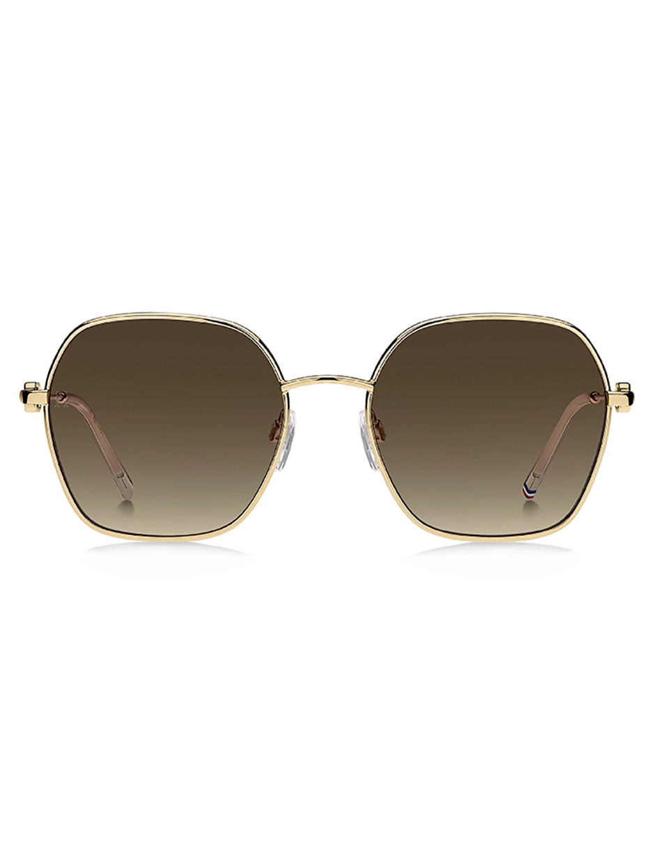 Lentes de sol 2150/S para mujer