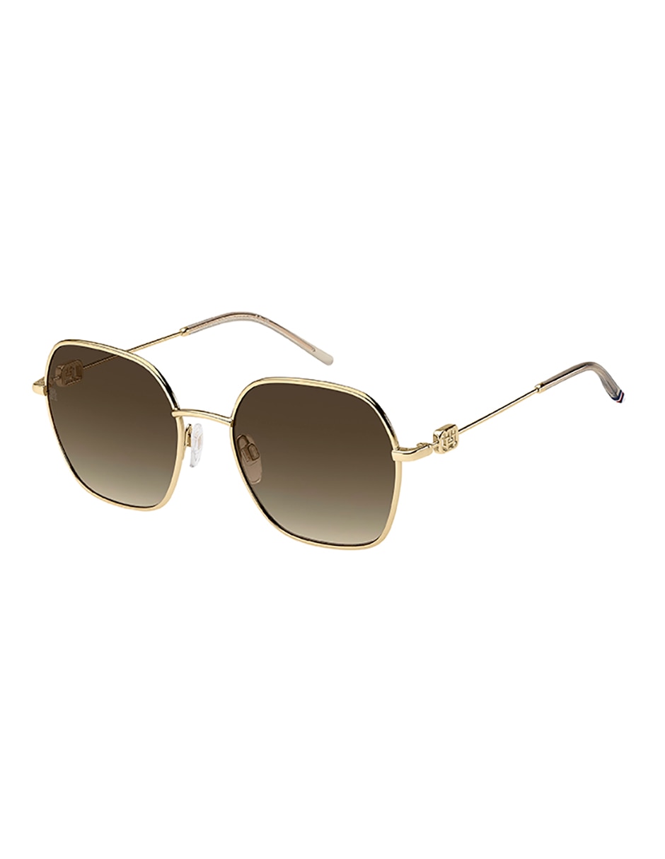 Lentes de sol 2150/S para mujer 2