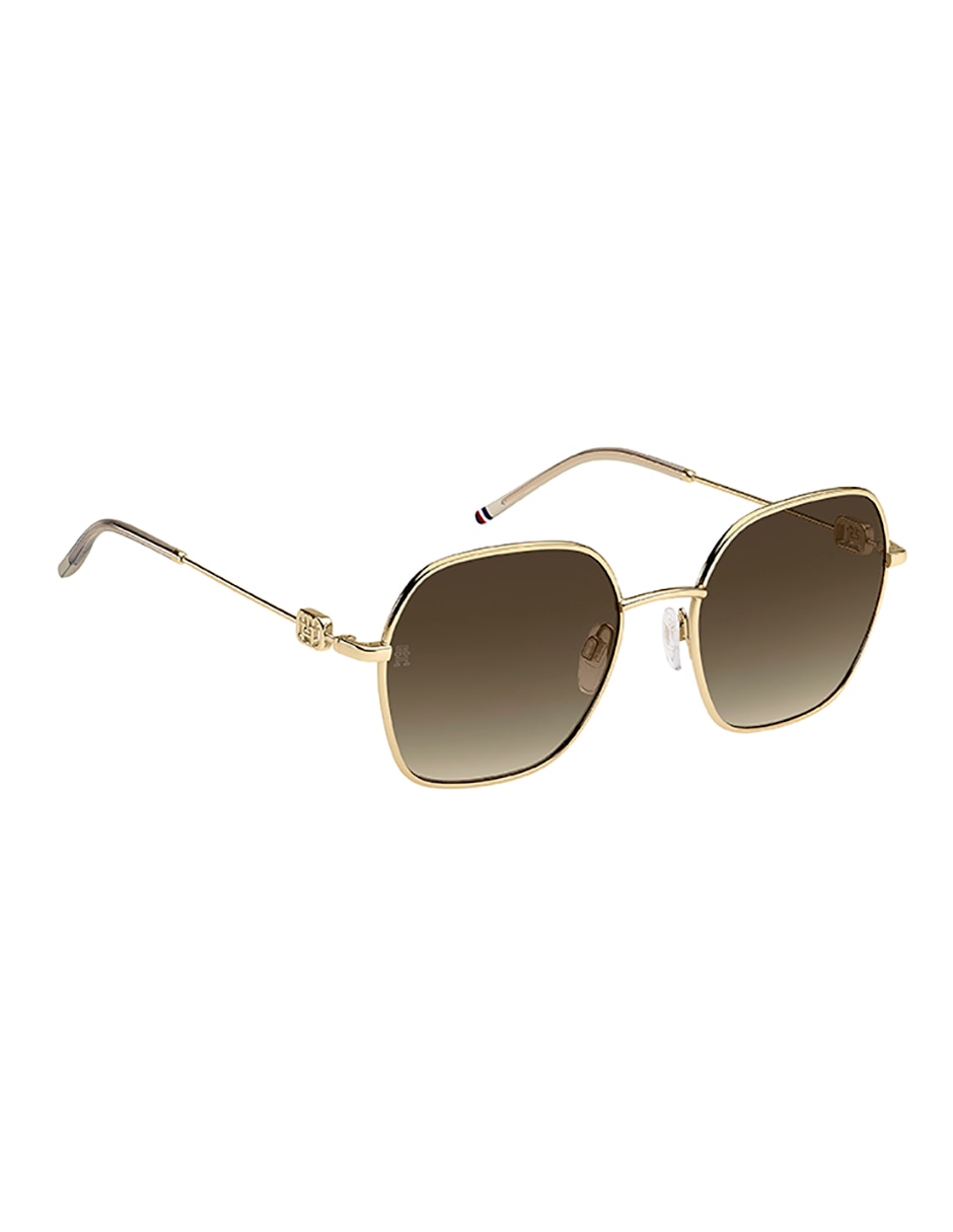 Lentes de sol 2150/S para mujer 3
