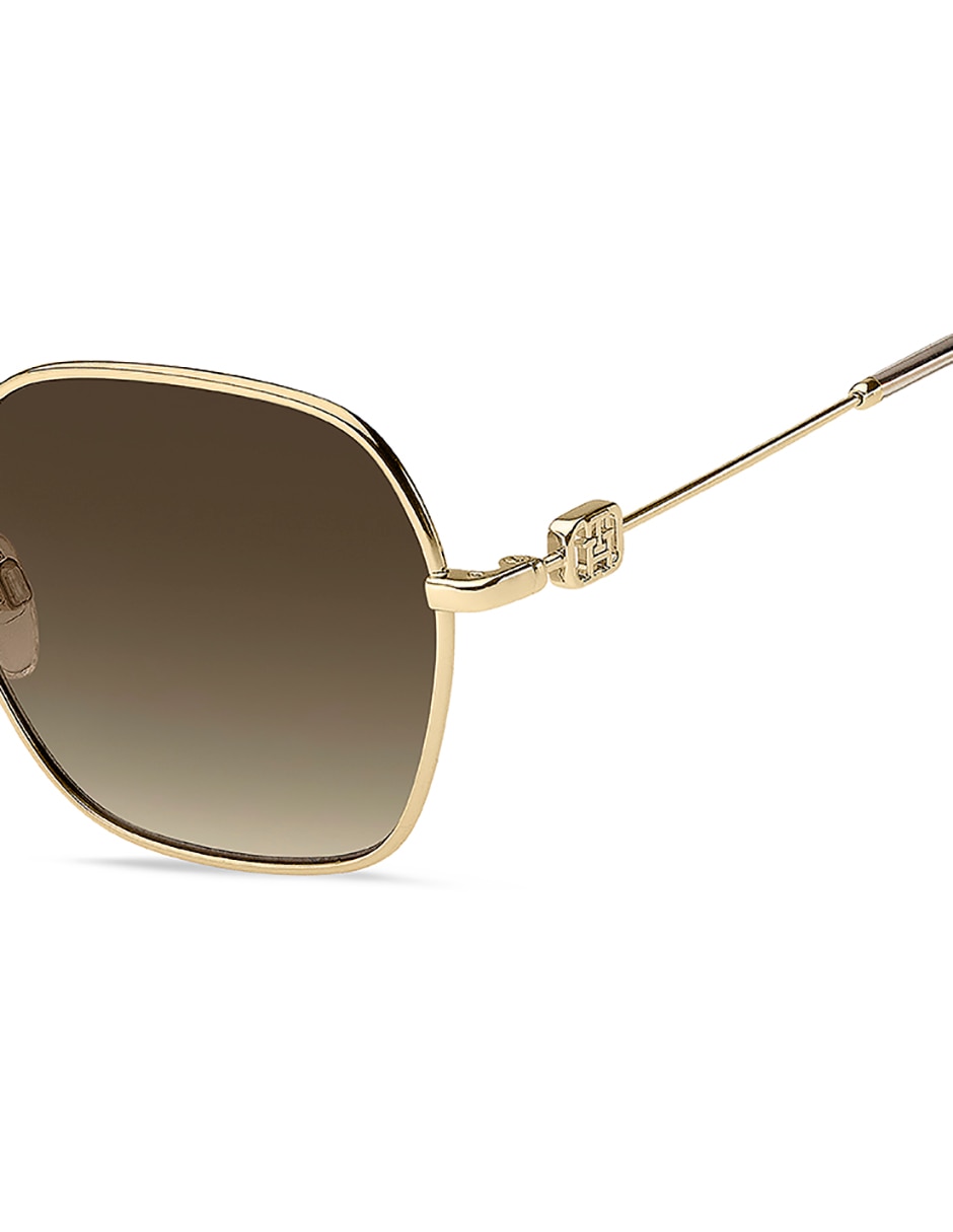 Lentes de sol 2150/S para mujer 4
