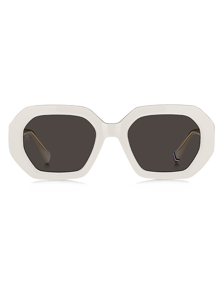 Lentes de sol 2155/S para mujer