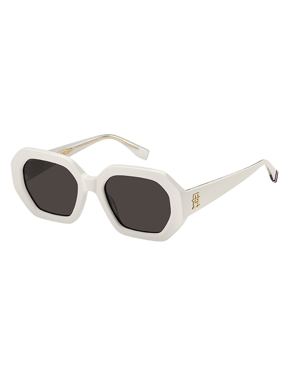 Lentes de sol 2155/S para mujer 2
