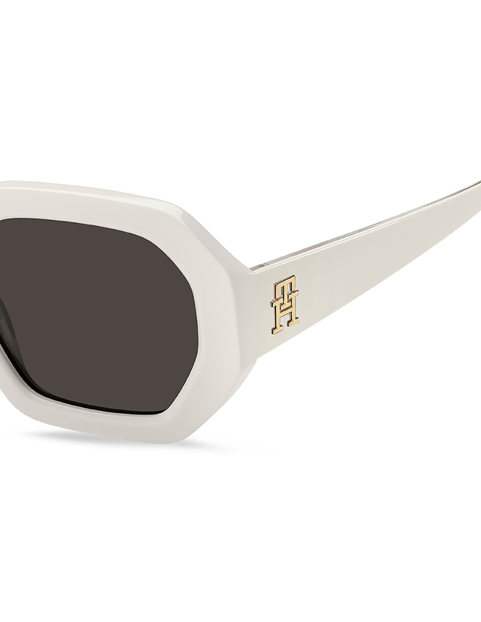 Lentes de sol 2155/S para mujer 4