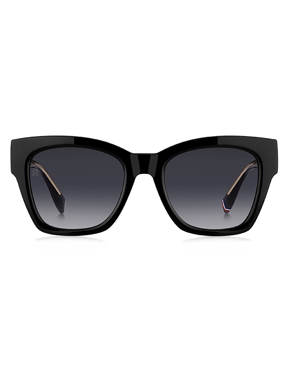 Lentes de sol 2156/S para mujer