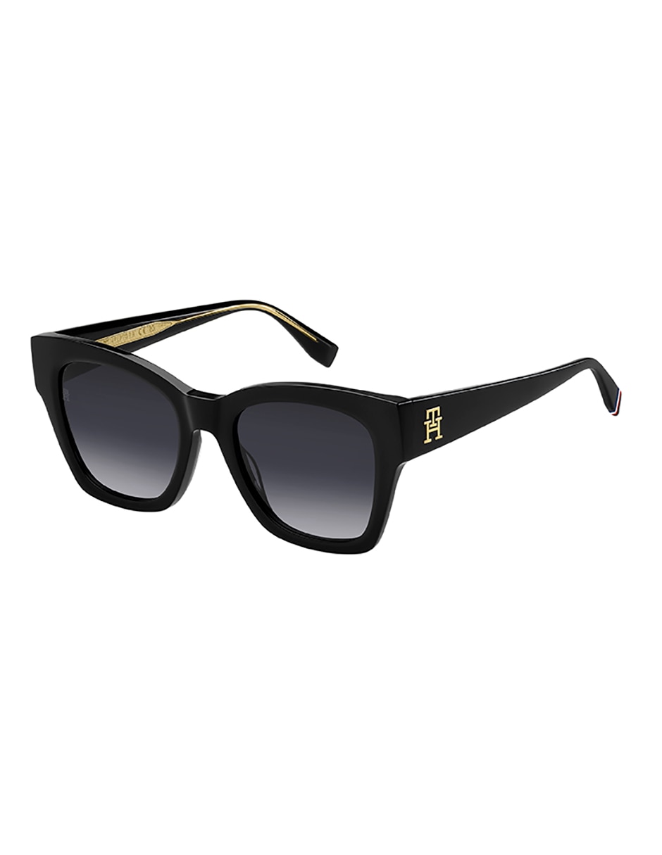 Lentes de sol 2156/S para mujer 2