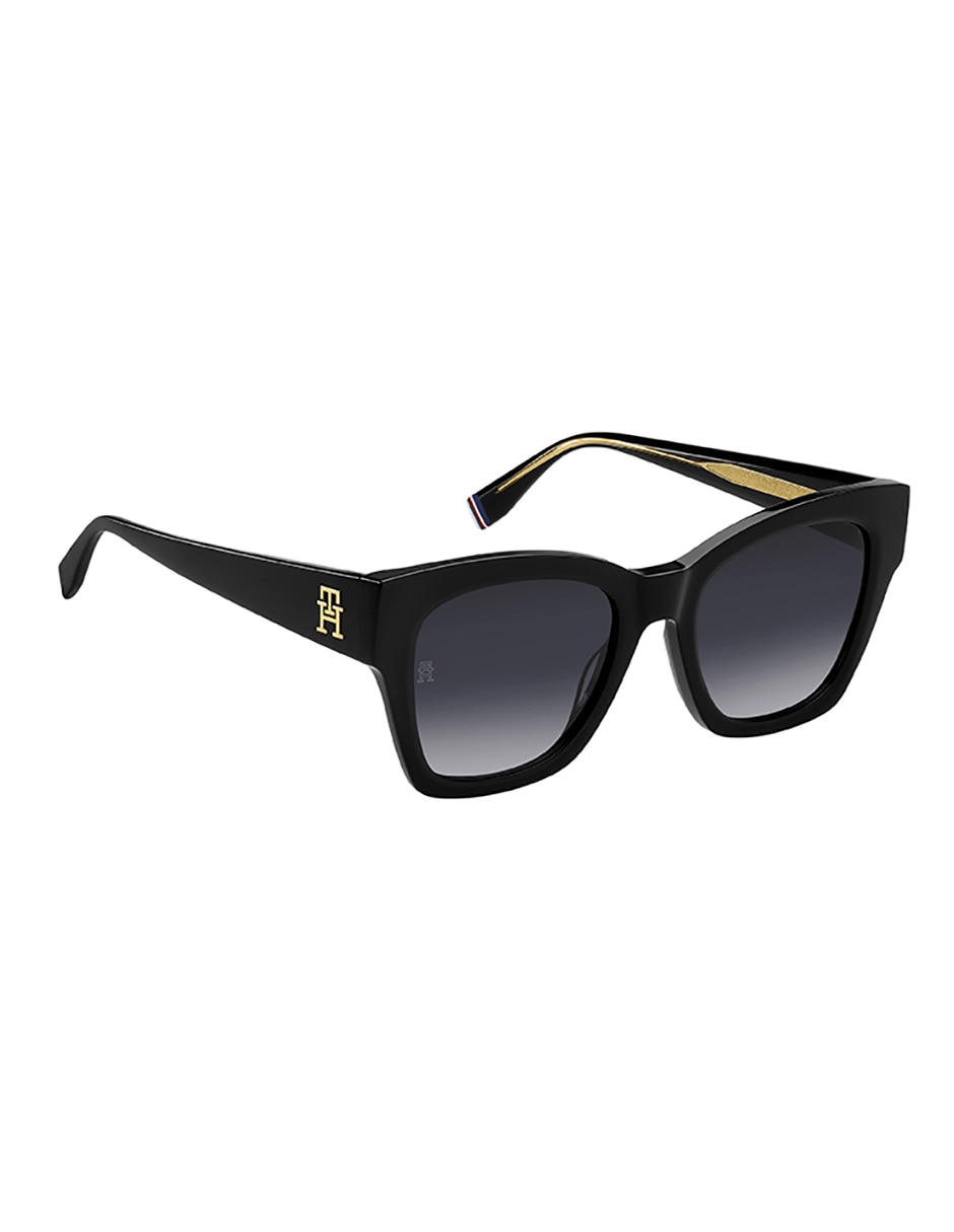 Lentes de sol 2156/S para mujer 3