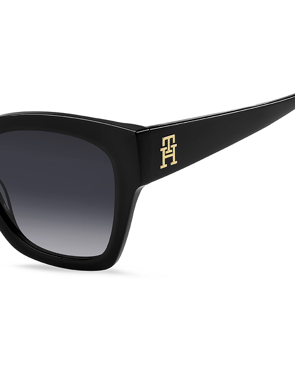 Lentes de sol 2156/S para mujer 4