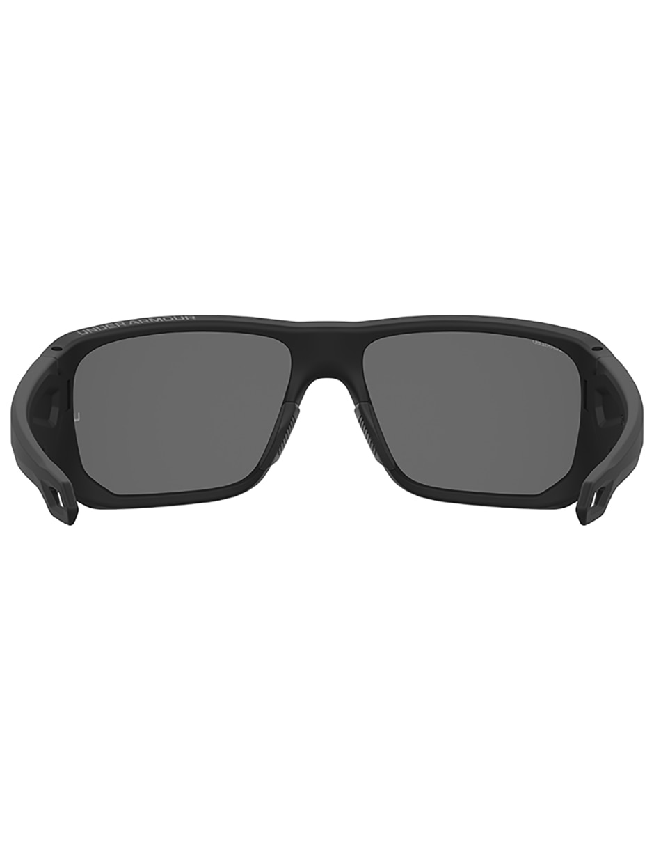 Lentes de sol Attack Md para hombre 4
