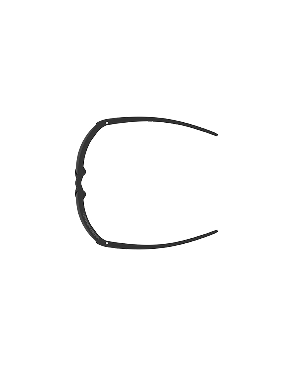 Lentes de sol Attack Md para hombre 5