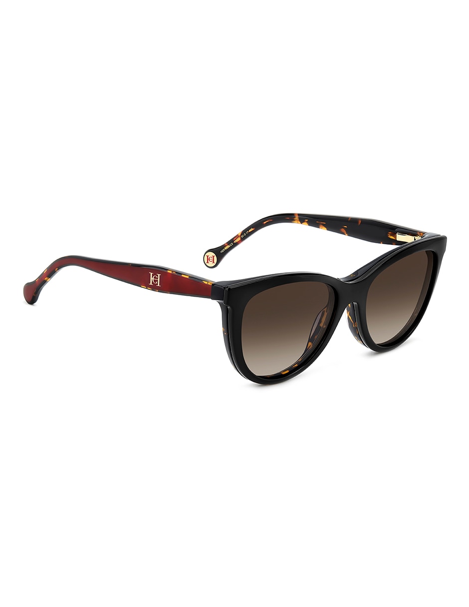 Armanzon para mujer 3